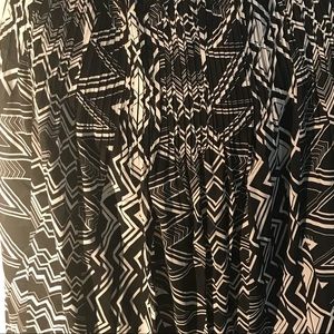 Sunry Leigh Skirt